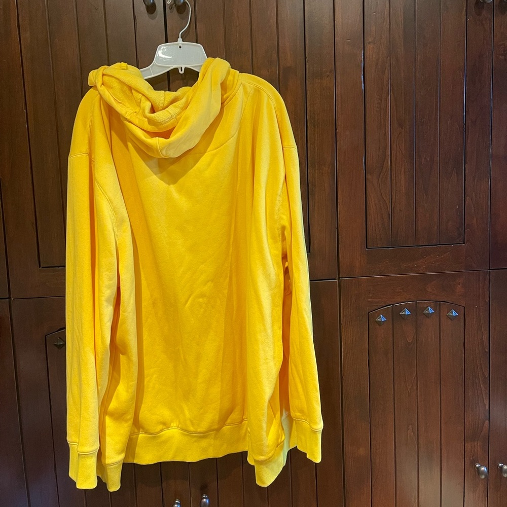 Sports jacket - Picture 3 of 4